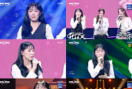 '더 시즌즈' 씨야 이보람 "씨야엔터 설립 후 상무 직책 맡아"