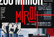 스트레이 키즈, ‘MIROH’ 2억 뷰→‘Easy’ 1억 뷰 돌파…통산 21번째 억대 뷰