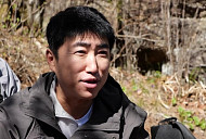 '최우수산' 최종회, 지리산 천왕봉 완등 도전…후속 프로그램 미정