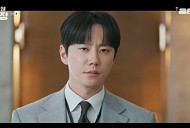 [종합] '신입사원 강회장' 손현주, 최성그룹 인턴 입사…4회 진구 위한 덫 예고