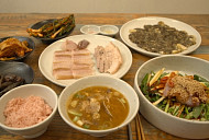 '한국기행' 목포 무안동 마을 호텔 속 푸근한 정