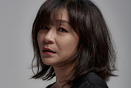 '닥터 섬보이' 길해연, 신예은 할머니…애틋한 조손 케미