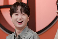 '셀럽병사의 비밀' 이찬원 절주 선언하게 한 '침묵의 살인자' 간암