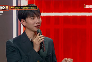 [종합] '히든싱어8' 이승기, '싱어게인' 저주 못 피했다…4라운드서 탈락