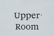 마크, 'Upper Room' 출범…공동대표 겸 창작자 행보 시작