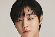 [비즈 스타] 박지훈 "'취사병' 시즌2 원하지만, 내년 입대…해병대 지원할 것"(인터뷰②)