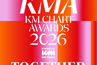 'KMA 2026' 팬 초이스 결선 투표, BTS·임영웅·이찬원 등 후보