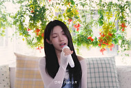 시크릿, 재결합 첫 번째 행보…새 멤버 예빈 공개