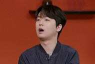 '셀럽병사의 비밀' 이찬원, 무하마드 알리 잔혹사 애도
