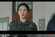 '취사병 전설이 되다' 한동희, 부조리에 맞선 카리스마 열연
