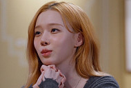 ‘꼬꼬무’ 선약국 화상연고…윈터 "동화 같은 이야기"