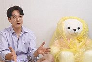 '나 혼자 산다' 고강용 아나운서, 9호선 초역세권 1.5룸 이삿날