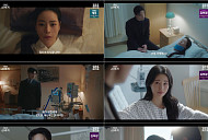 '멋진 신세계' 시청률, 월드컵보다 높았다