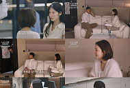 ‘누난 내게 여자야2’ 출연진 직업 공개 후 워터파크 풀파티