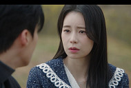 ‘멋진 신세계’ 임지연, 신서리 기억 회복…13회 예고 "대가라도 치를 것"