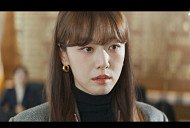 [종합] '신입사원 강회장' 이주명, 숨겨둔 손현주 막내딸 고백…전혜진과 본격 대립