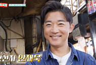 '남겨서 뭐하게' 제주 동문시장 먹거리→고기국수 '축하 한 상'