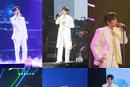 ‘무명전설 콘서트’ 안양, 성리→하루 '탑7' 명품 무대
