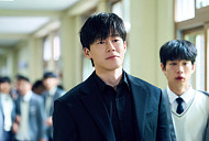 [비즈 스타] '참교육' 김무열 "글로벌 흥행, 가르치는 마음은 어디든 같아"(인터뷰②)