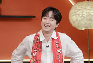 '셀럽병사의 비밀' 이찬원, ‘북중미 월드컵’ 캐스터 꿈나무 등극