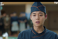 [종합] '취사병 전설이 되다' 박지훈, 요리대회 최종 우승…'시즌2 암시' 행복한 열린 결말