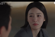 [종합] '닥터 섬보이' 이재욱, 육지 발령 거부→신예은 있는 편동도 복귀