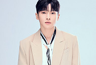 성리, '무명전설 전국투어' 수원 출격