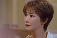 '꼬꼬무' 임상도 협상관, 인천 고시텔 폭파 협박범과 긴박한 협상