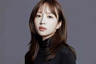 'EXID 하니' 안희연, '사랑을 처방해 드립니다' 후속 ‘사랑이 온다’ 주인공