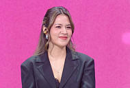 '더 시즌즈' 라이사, ‘두 사람’ 첫 해외 뮤지션 성시경과 특급 듀엣