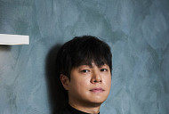 배우 이기혁, 월드컵 패배 후 악플 세례…동명이인 봉변