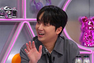 ‘불후’ 이찬원 ‘트로트 절친 가왕전’ 만족 “명절 같다”