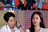'놀면 뭐하니' 효리수, 숏폼 드라마 OST 메인보컬 전쟁