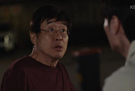 [종합] '사랑을 처방해 드립니다' 김창완, 30년 만에 깨어난 기억 "뭐에 맞은 것 같다"