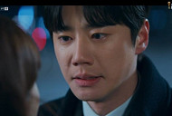 [종합] '신입사원 강회장' 손현주 끝내 사망…전혜진vs이주명 전면전 선포