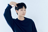 [비즈 스타] '취사병' 임지호 "미각보이즈, '엠카' 출연 전날까지 연습"(인터뷰②)
