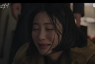 [종합] '닥터 섬보이' 신예은, 길해연과 영원한 이별에 오열