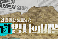 '셀럽병사의 비밀' 결방…'북중미 월드컵 NOW' 방송