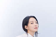[비즈 스타] '눈동자' 신민아 "원톱 작품 부담감 1000%"(인터뷰②)