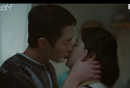 [종합] ‘닥터 섬보이’ 이재욱X신예은, 거리두기 끝에 눈물 포옹