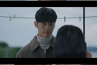 ‘닥터 섬보이’ 홍민기, 순애보 배려 절제된 연기력 빛났다
