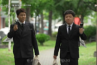 '전현무계획3' 결방…다음주 시즌4 컴백