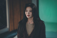 '친애하는X' 김유정, 무너진 진실과 그날의 비밀