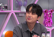 ‘불후’ 이찬원, 92즈 ‘카스바의 여인’ 무대에 극찬