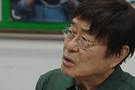 [종합] '사랑을 처방해드립니다' 김창완, 진세연 피습에 윤복인 미끼 자처