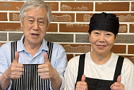 '생활의 달인' 미슐랭 만두 맛집, 8년 만에 돌아온 전설