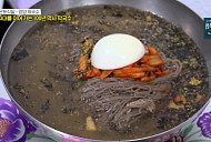 '생활의 달인' 양양 막국수 달인 노포 맛집 총정리