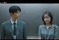 [종합] '내일도 출근!' 박지현, 최경훈 청혼 거절…환승 이별 당한 강미나
