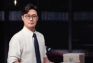 'PD수첩'→'궁금한 이야기Y' 축구협회 정조준