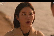 [종합] '닥터 섬보이' 이재욱X신예은, '오염 수액' 두고 대립 끝 애틋한 구원